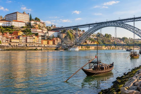 Porto