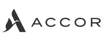 Accor
