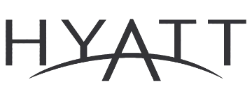 Hyatt