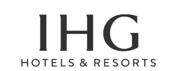 IHG