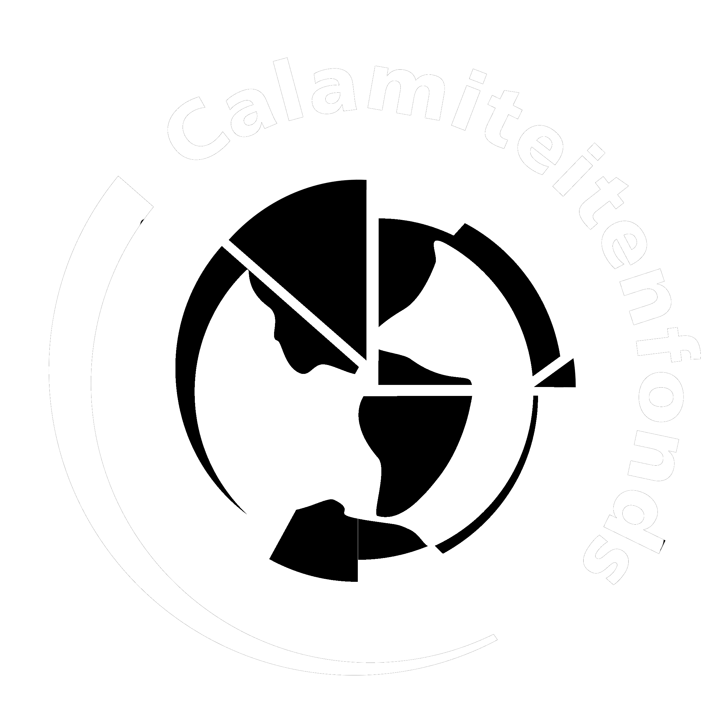 Calamiteitenfonds