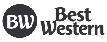 Best Western Hotels & Resorts