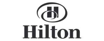 Hilton