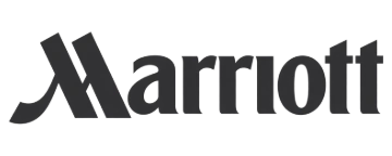 Marriott