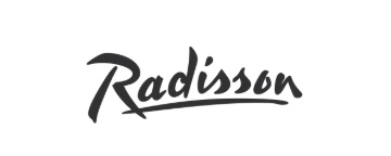 Radisson