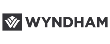 Wyndham Hotels & Resorts